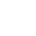iocn